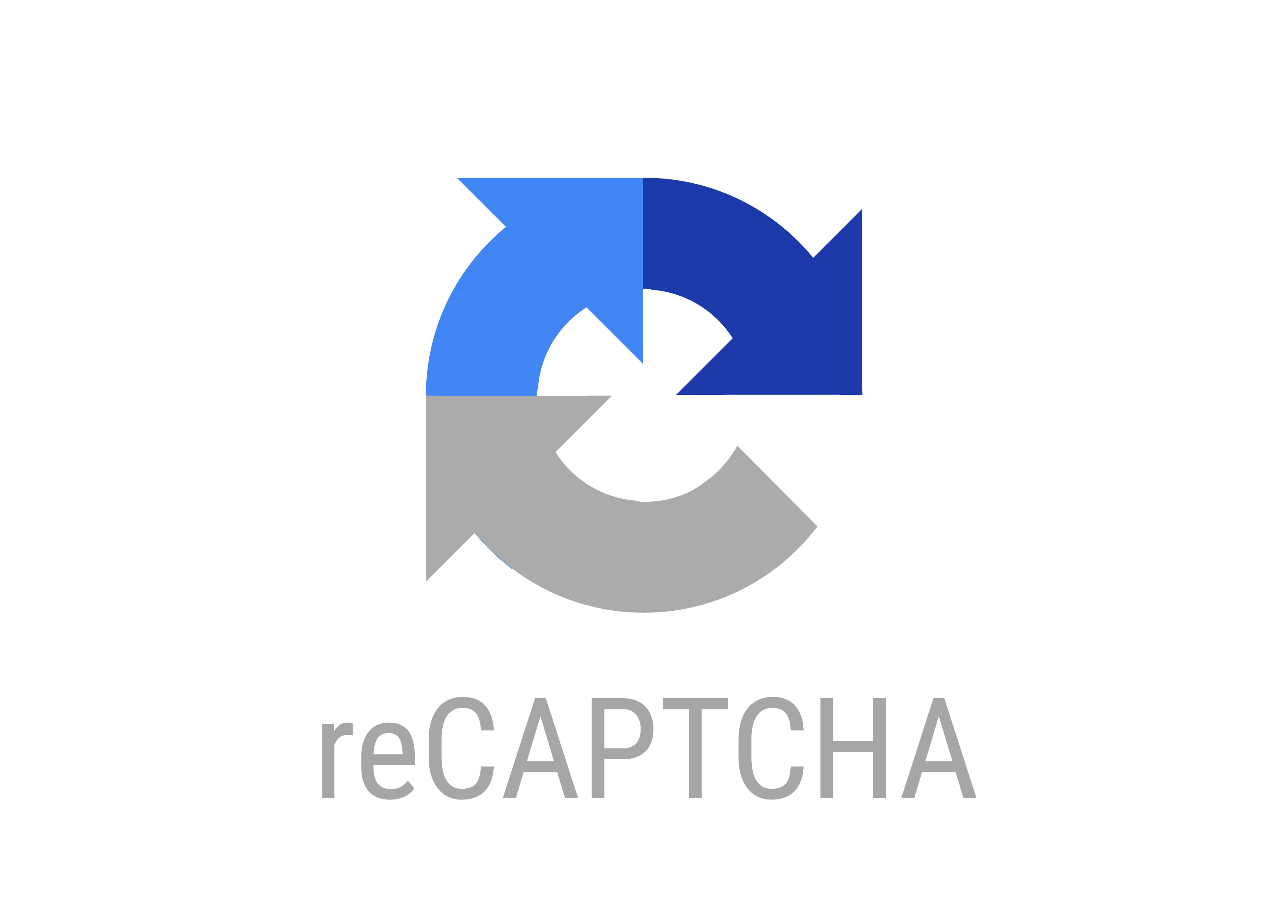 Protected by Google ReCaptcha